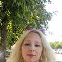���� ����, ������ - ��������� 11 ���� 2026