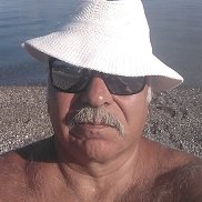 samvel, 65 лет, Москва samvel, 65 лет, Москва
