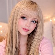 ��������, 25 ���, ������