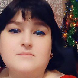 �������, ����, 41 ���