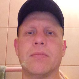 �������, ����, 40 ���