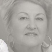 OLGA, , �����