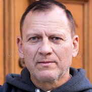 �����, 50 ���, ���������