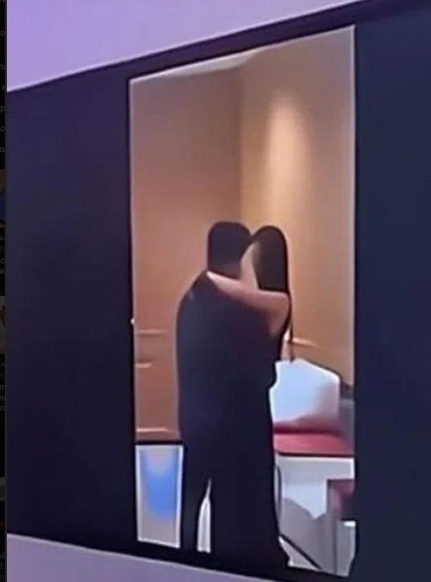 ����� ����� ������� �� ������ ���� ����� �� ������� - ����� ���� � ����. �� ��������� ���� �� ... - 2