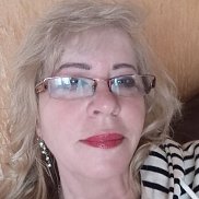 �����, 65 ���, ��������