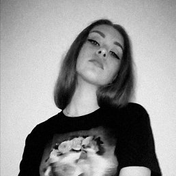 ���� �����, ����, 22 ���� - ��������� 28 ������ 2024