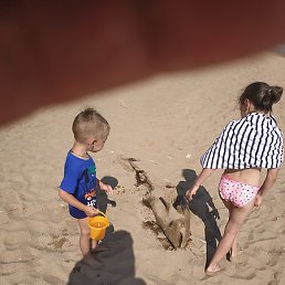 Фото Елизавета, Москва, 21 год Елизавета, Москва, 21 год