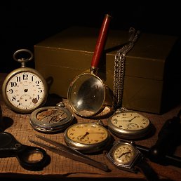 ���� ����, ������, 65 ��� - ��������� 23 ����� 2024