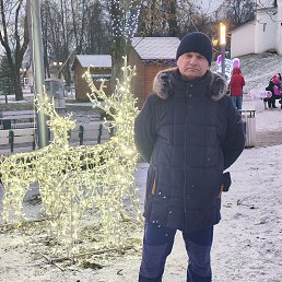 , 63 , -