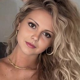 ���� �����, ����� - ��������� 2 ������� 2026