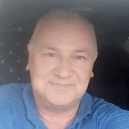 ������, ����, 64 ����