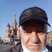 �������, 70 ���, ������