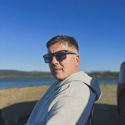 ������� �������, ������, 46 ���