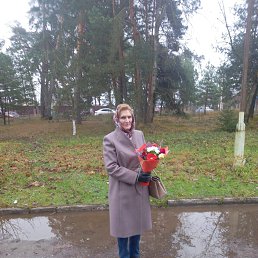 ���� ���������, ������, 65 ��� - ��������� 2 ������� 2025