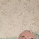 ���� 1����, ������, 57 ��� - ��������� 26 ������ 2025 � ������ ���� ����������