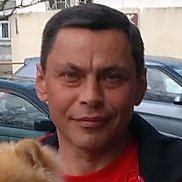 �������, 48 ���, �����