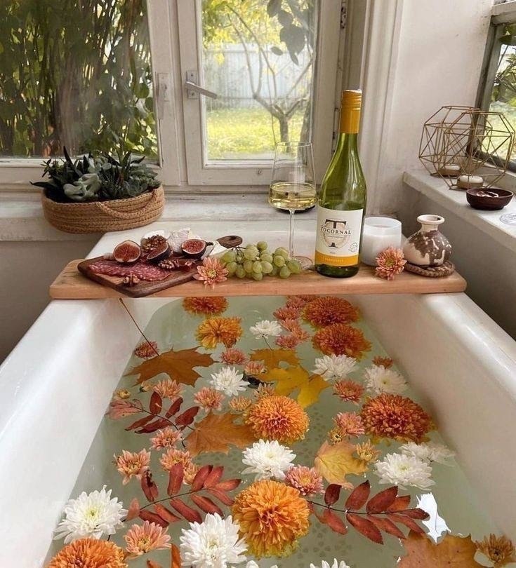 Подарки своими руками - 3 апреля 2024 в 07:53 - 2