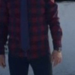 �����, ��������, 48 ���