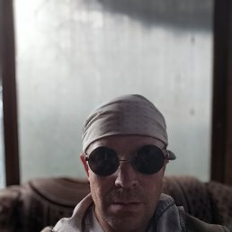 , 41, 