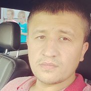 Мухаммад, 29 лет, Мурманск Мухаммад, 29 лет, Мурманск