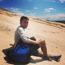 Asl, 29, 