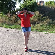 WASILII, , �������