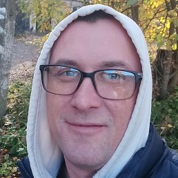 �������, ������, 39 ���