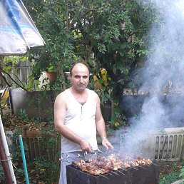 �����, 61 ���, ������