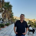 ���� ��������, ����� - ��������� 4 ������ 2026 � ������ ���� ����������