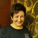 ���� ������� ������, ������, 53 ���� - ��������� 5 ����� 2026