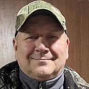 ������, 40 ���, ���