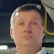 ����, 44 ����, ������