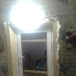 ���� ������, �������, 50 ��� - ��������� 30 ������� 2023