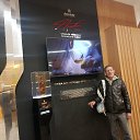 ���� ������, ���������, 52 ���� - ��������� 21 ������ 2026 � ������ ���� ����������