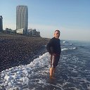 ���� ������, �������, 48 ��� - ��������� 25 ���� 2024