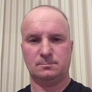 Евгений, 48 лет, Москва Евгений, 48 лет, Москва