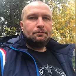 , 42, 
