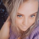 ���� �������, ������������, 43 ���� - ��������� 5 ����� 2026 � ������ ������ ��������