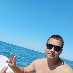 Viktor, 26 ���, ���������
