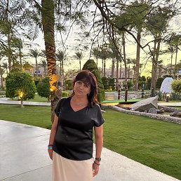 ����������, �����, 50 ���