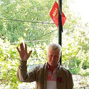 �������, 64 ����, ����