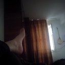 ���� ����, ������, 48 ��� - ��������� 5 ������ 2023 � ������ ���� ����������