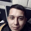  , , 27  -  18  2024
