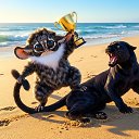 ���� �� Z, ������ - ��������� 21 ������� 2026 � ������ ���� ����������