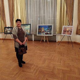 ���� ������, �����, 55 ��� - ��������� 27 ������� 2023