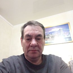 , 60 , 