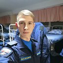 ���� �������, �����������, 25 ��� - ��������� 26 ������ 2024