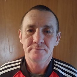 ���, ������, 52 ����