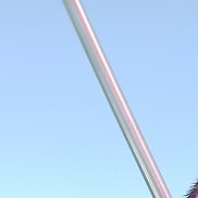 ���������, 31 ���, ������