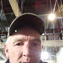 ���� �������. �������, ������, 55 ��� - ��������� 3 ��� 2024